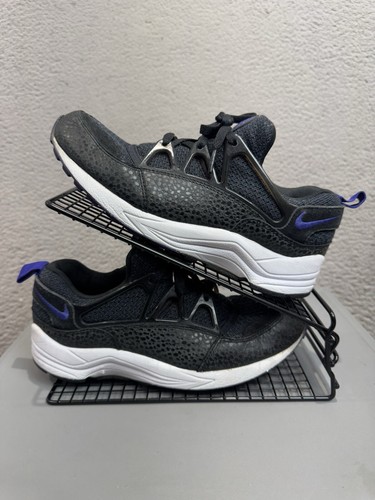 Nike air huarache light black - nike,