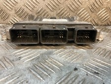 PEUGEOT 407 2008 2.0 HDI 136