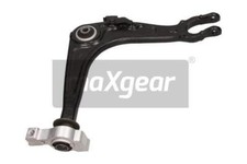 ROD/STRUT, STABILISER FOR