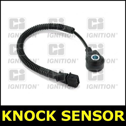Knock sensor for kia rio - kia, 1.3