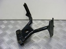 Suzuki GSX 750 F Front Fairing Stay GSXF 1998 1999 2000 2001 2002 2003 A752