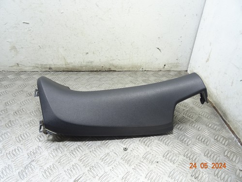 2014 nissan qashqai - 2014, dci