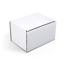 Sublimation 11oz Large Handle