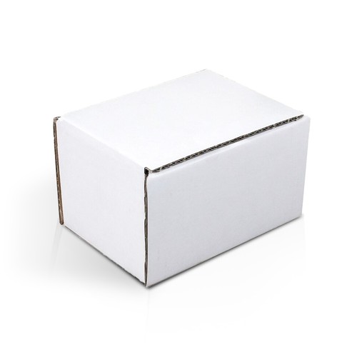 Sublimation 11oz large - sublimation,