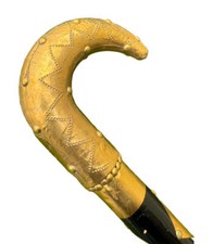 Punjabi Folk Cultural Bhangra