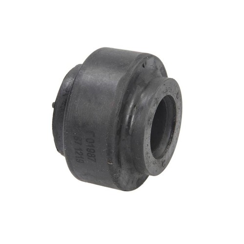 For mercedes benz - mercedes-benz, bushing