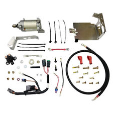 SPI 2012-2016 Freeride 800R