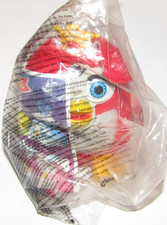 McDonalds Happy Meal Toy Furby
