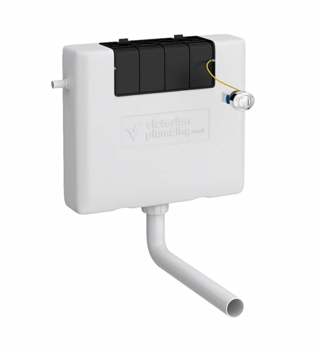 Wirquin slimline concealed - wirquin,
