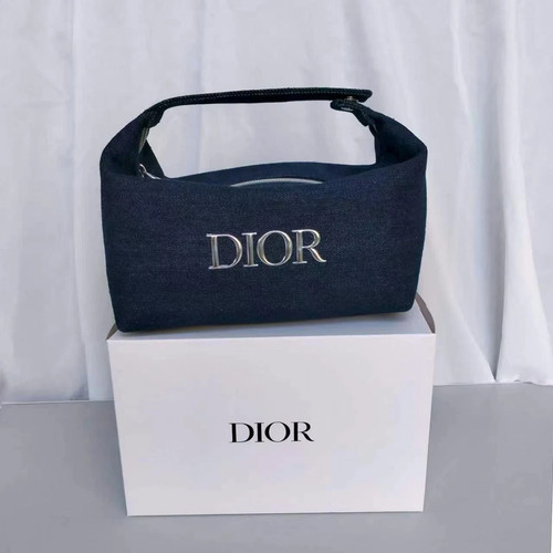 Christian dior cosmetic makeup - christian,