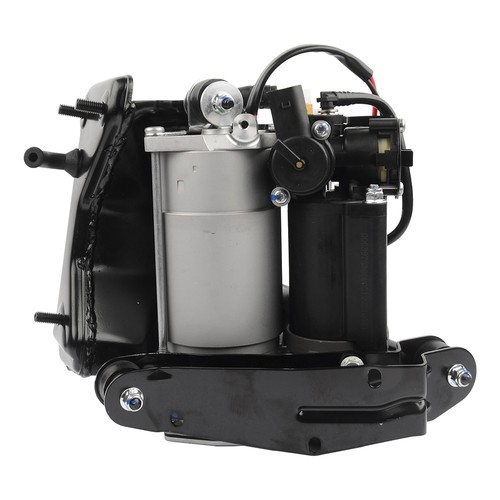 C2c27702e air suspension - c2c27702e,