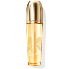 Guerlain Orchidee Imperiale