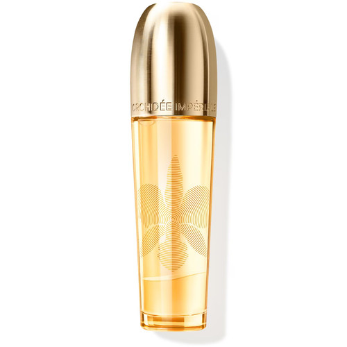 Guerlain orchidee imperiale - orchidee,