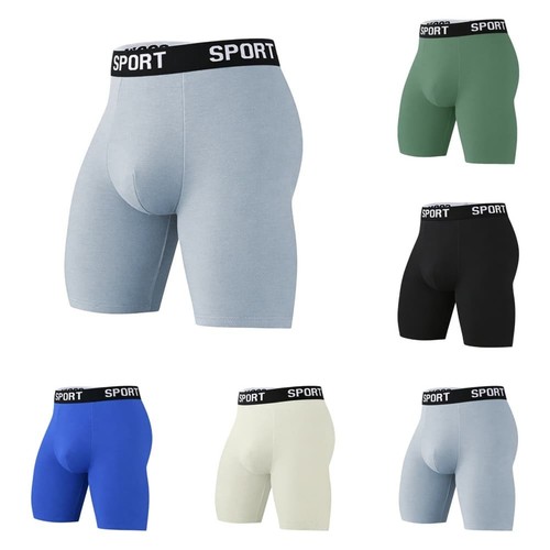 Men athletic shorts - men,