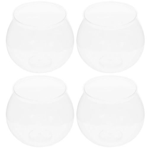 Pcs mini plastic - pcs, fish