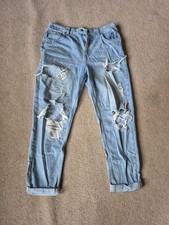 Primark Denim Co. Women's