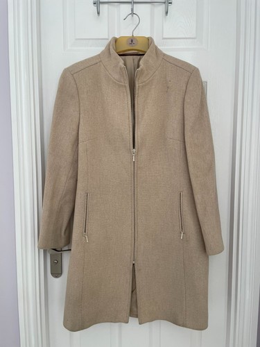 Next petite wool - -,