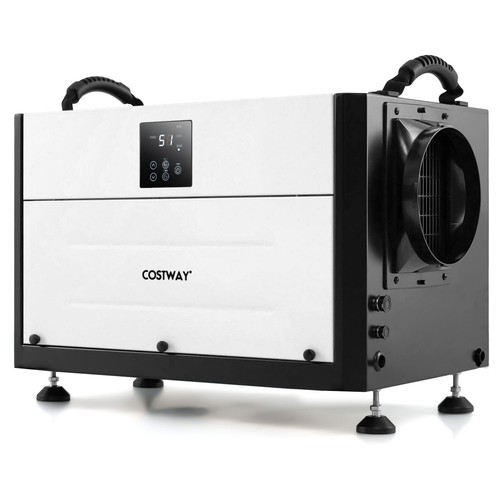 Costway 70l day crawl - crawl, space