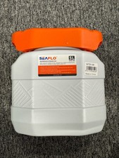 Seaflo Waterproof Boat Kayak