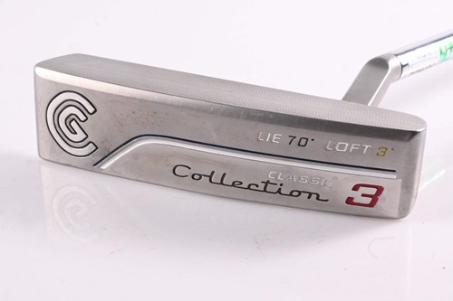 Cleveland classic collection - cleveland,