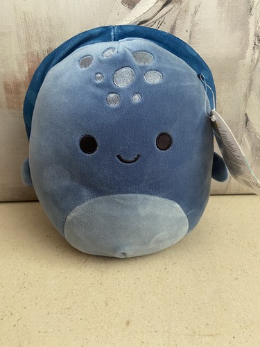 Squishmallows truman the - squishmallows,