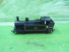 Triang Hornby R052 Class 3F