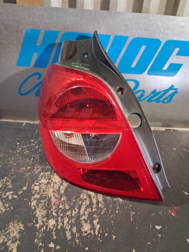 2005 2009 mk3 renault - 2005-2009, clio