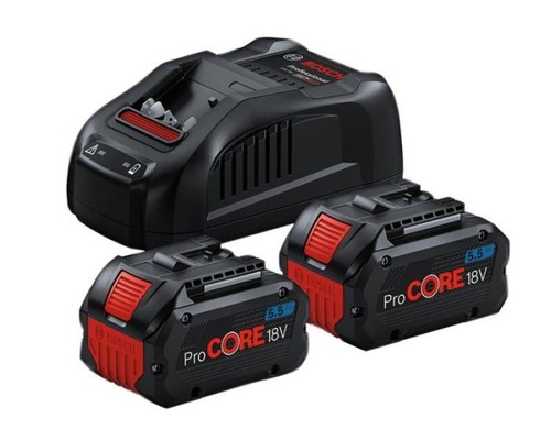 Bosch 1600a0214d procore18v - bosch,