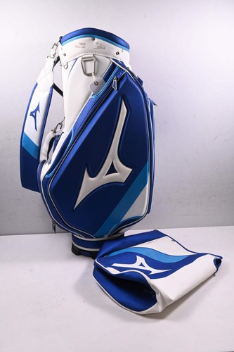 Mizuno tour bag 5 - mizuno, /
