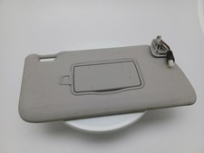 NISSAN NAVARA Sun Visor 2015-2021 Pickup 964005JU0C 