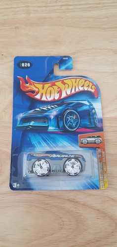 Vintage oldschool hot - oldschool, wheels