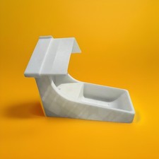 Blink | 2nd & 3rd Gen |Outdoor