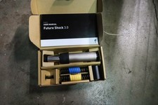 Specialized Future Shock 3.2 Diverge Roubaix Sirrus X Ruby Creo Vado (New Pull)