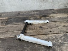 Eastern bmx piece crank - 3,