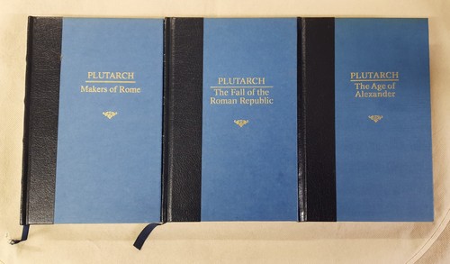 Guild publishing set of - guild,