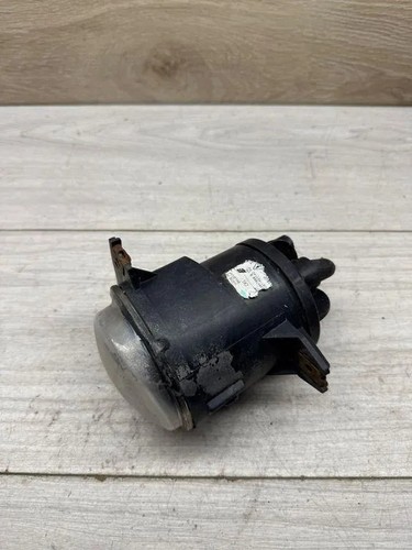 Sharan 7m8 7m9 7m6 front - vw,