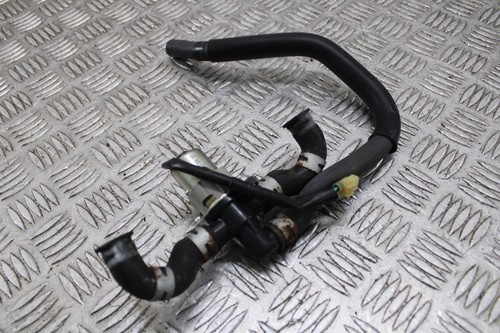 Yamaha 14b 2013 engine - yamaha, r1