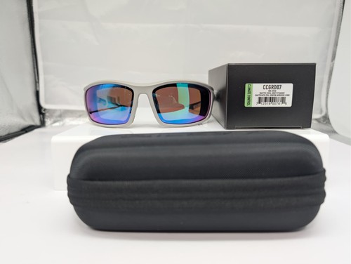 Wiley grid captivate grey - grid,
