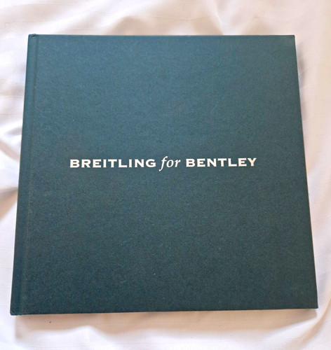 Breitling for - breitling,