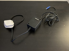 Nintendo Entertainment System