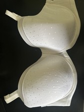 Marks & Spencer Women's White