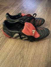 adidas Predator Precision TRX