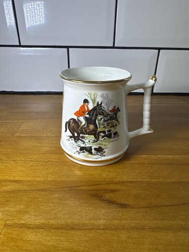 Vintage prince william pottery - vintage,