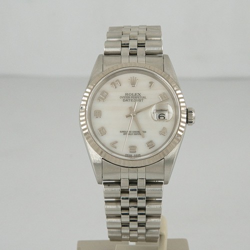 Rolex mens unisex - rolex, mens/unisex
