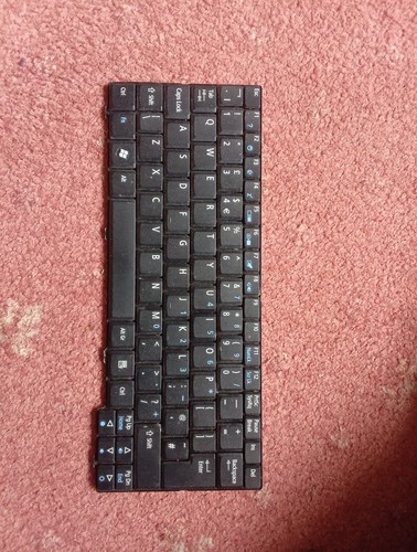 Laptop keyboard - laptop,