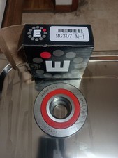 Moffett M5000 210433/1 Mast