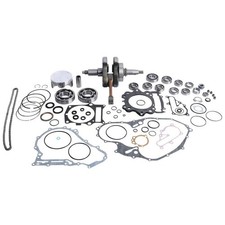 Complete Engine Revision Kit