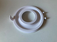 Tineco Pure One X Vacuum -