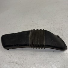 # VAUXHALL VIVARO 2017 AIR