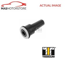 CONTROL ARM WISHBONE BUSH REAR